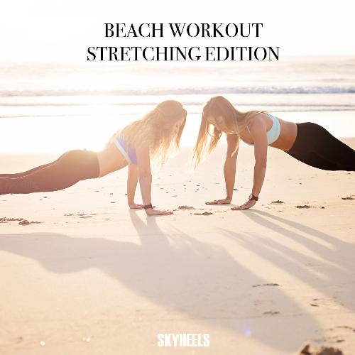 Setting cover art