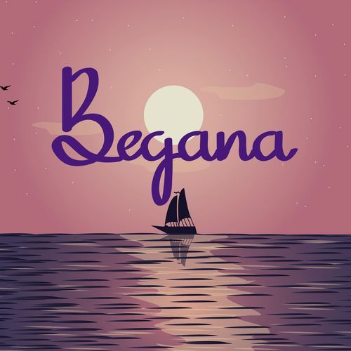 Begana