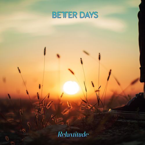 Better Days