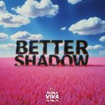 Better