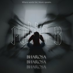 Bharosa-Fy4Sbh9iTUM