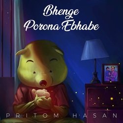 Bhenge Porona Ebhabe-Ez0baxMFXQE