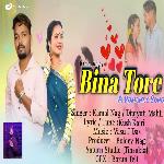 Bina Tore