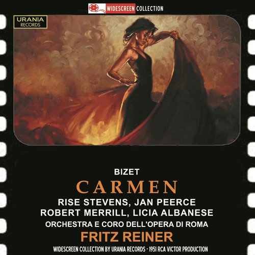 Bizet: Carmen, WD 31_poster_image