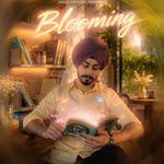 Blooming