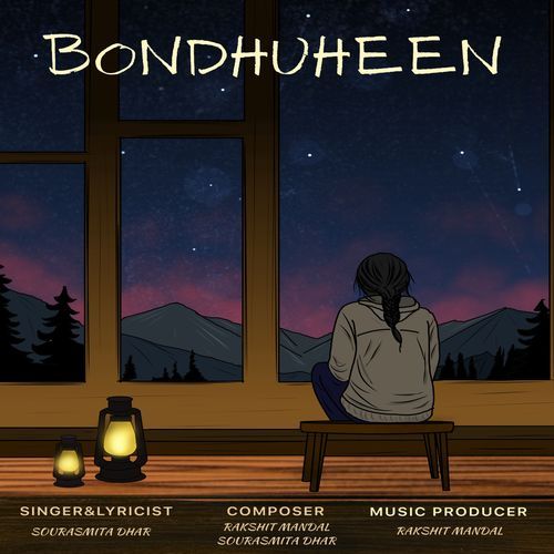 Bondhuheen