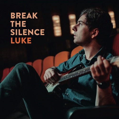 Break the Silence_poster_image