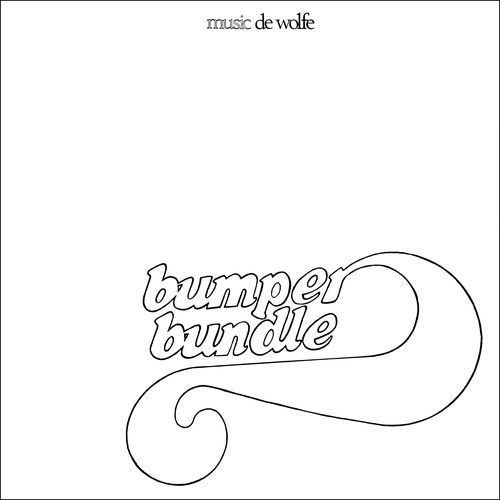 Bumper Bundle