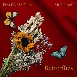 Butterflies-Nh1eQBhpY1o