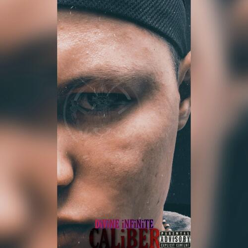 VANDETTA cover art
