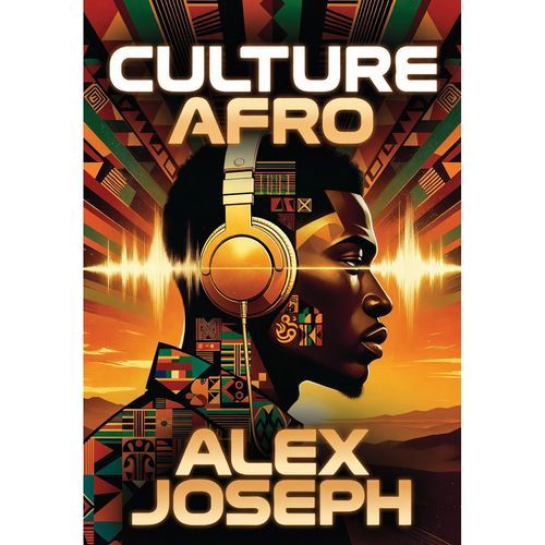 CULTURE AFRO