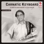 Carnatic Keyboard