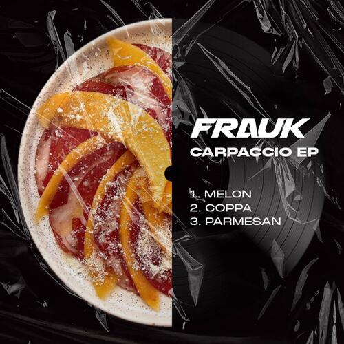 Coppa cover art