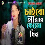 Chaibo Na Ar Kono Din