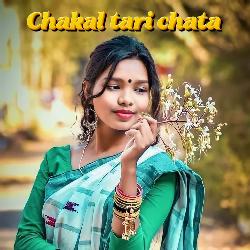 Chakal Tari Chata-XR5dXABoc2U