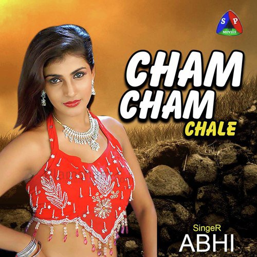 Cham Cham Chale