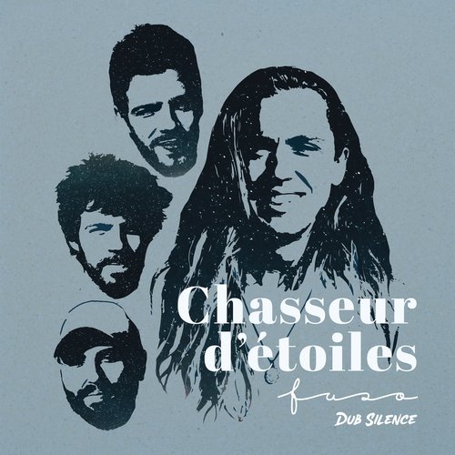 Chasseur d&#039;étoiles_poster_image