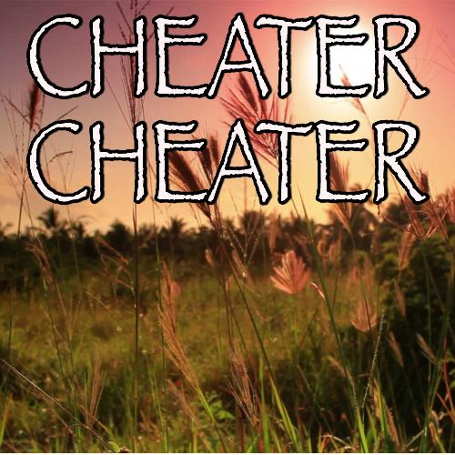 Cheater Images Download - Colaboratory