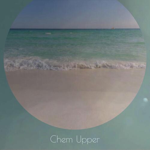 Chem Upper