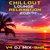 Alone (Chill Out Lounge Relaxation 2021 DJ Remixed)