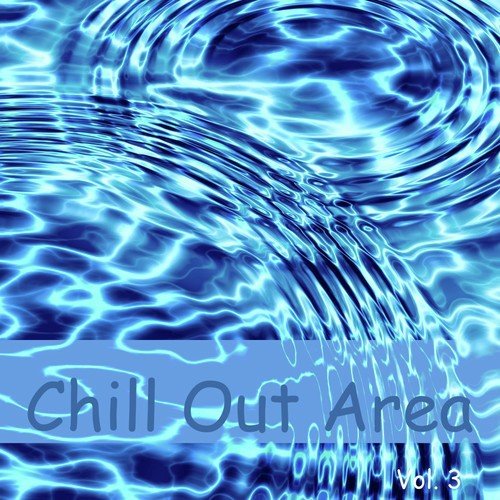 Chill out Area, Vol. 3