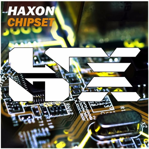 Haxon