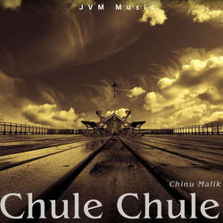 Chule Chule-Jw0FVzIdcV4