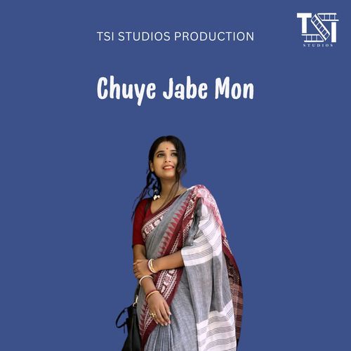 Chuye Jabe Mon