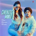 Cinematic World