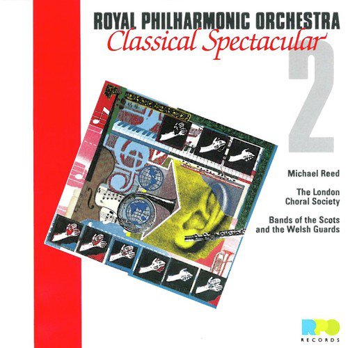 Classical Spectacular 2_poster_image