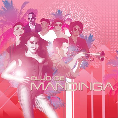 Club De Mandinga_poster_image