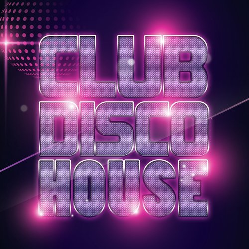 Joyful Chill Funk House cover art