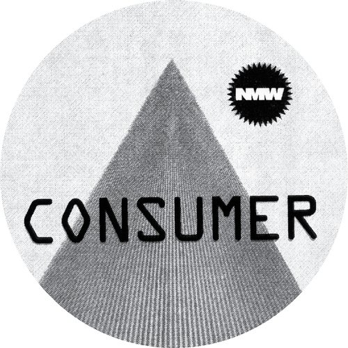 Consumer EP_poster_image