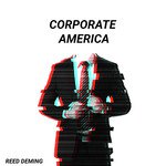 Corporate America