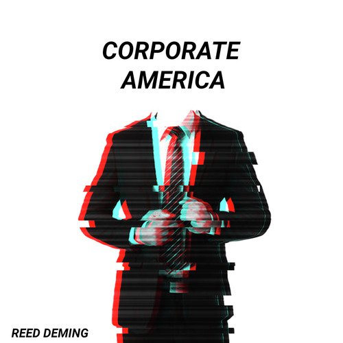 Corporate America