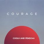Courage