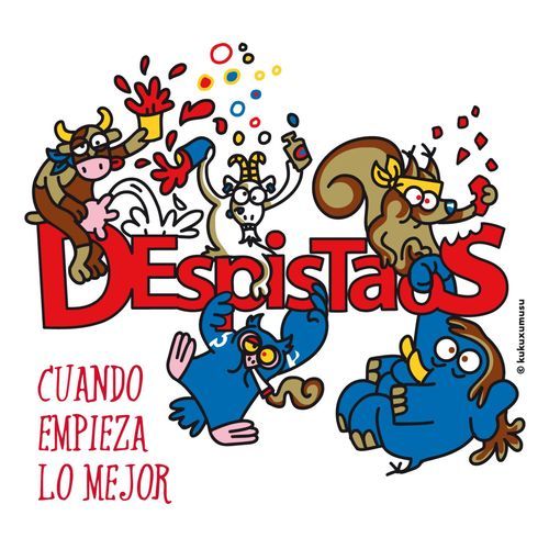 Y mírame (feat. Maldita Nerea) cover art