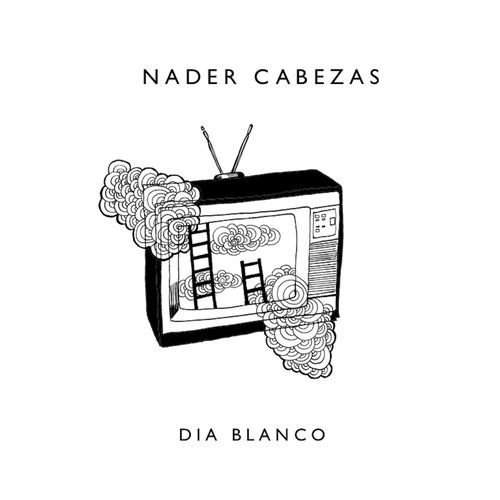 Sé Que No vendrás cover art