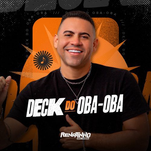DE HOJE NÃO PASSA