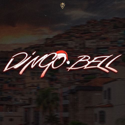 DINGO BELL_poster_image