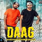 Daag