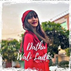 Dathu Wali Ladki (From Album (&quot;Mistakes&quot;))-EhwPASdJWVE