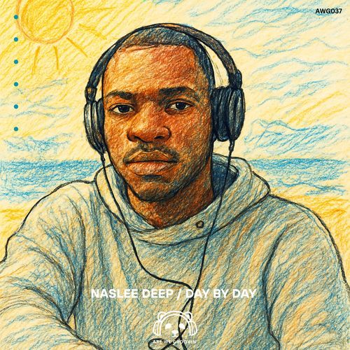 Svshv cover art