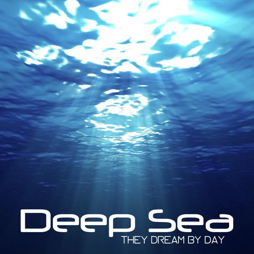 Deep Sea_poster_image