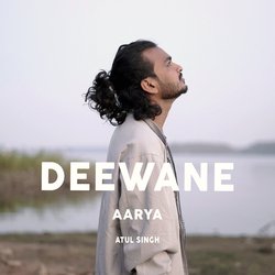 Deewane-PEVGWkNDb0k