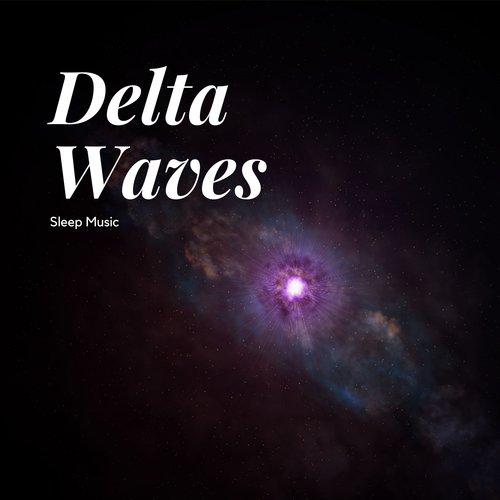 Soundscapes (Relaxation Music)