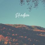 Dhadkan