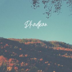 Dhadkan-JBEfeBVqdnE