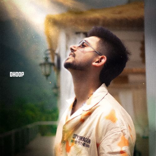 Dhoop