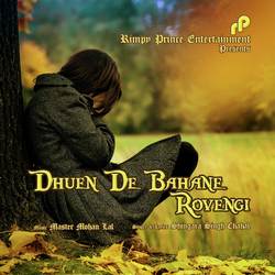 Dhuen De Bahane Rovengi-QSxbBT0DXlY